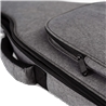 SACO GUIT ELECT JET JG-30GY - DIVERSOS