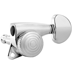 JOGO CARRILHÕES LUTHIER J-334CX-D7 - 900007751