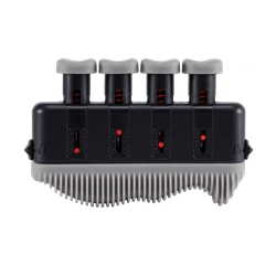 EXERCITADOR DEDOS D ADDARIO PW-VGP-01 - 915106888