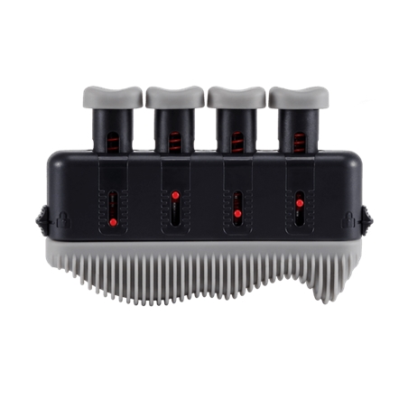 EXERCITADOR DEDOS D ADDARIO PW-VGP-01 - 915106888