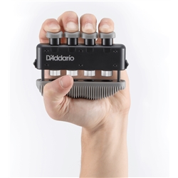 EXERCITADOR DEDOS D ADDARIO PW-VGP-01 #1 - 915106888 EXERCITADOR DEDOS D ADDARIO PW-VGP-01 #1 - 915106888