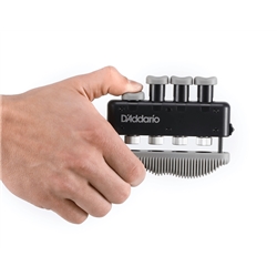 EXERCITADOR DEDOS D ADDARIO PW-VGP-01 #3 - 915106888 EXERCITADOR DEDOS D ADDARIO PW-VGP-01 #3 - 915106888