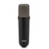 MICROFONE RODE NT1 SIGNATURE BLACK - RODE