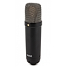 MICROFONE RODE NT1 SIGNATURE BLACK - RODE
