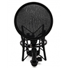MICROFONE RODE NT1 SIGNATURE BLACK - RODE