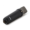 MICROFONE RODE NT1 SIGNATURE BLACK - RODE
