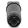 MICROFONE RODE NT1 SIGNATURE BLACK - RODE
