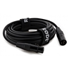 MICROFONE RODE NT1 SIGNATURE BLACK - RODE