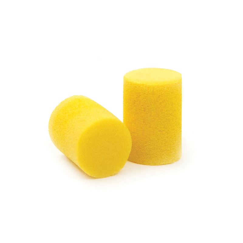 TAMPOES D ADDARIO PWEP1 - D´ADDARIO