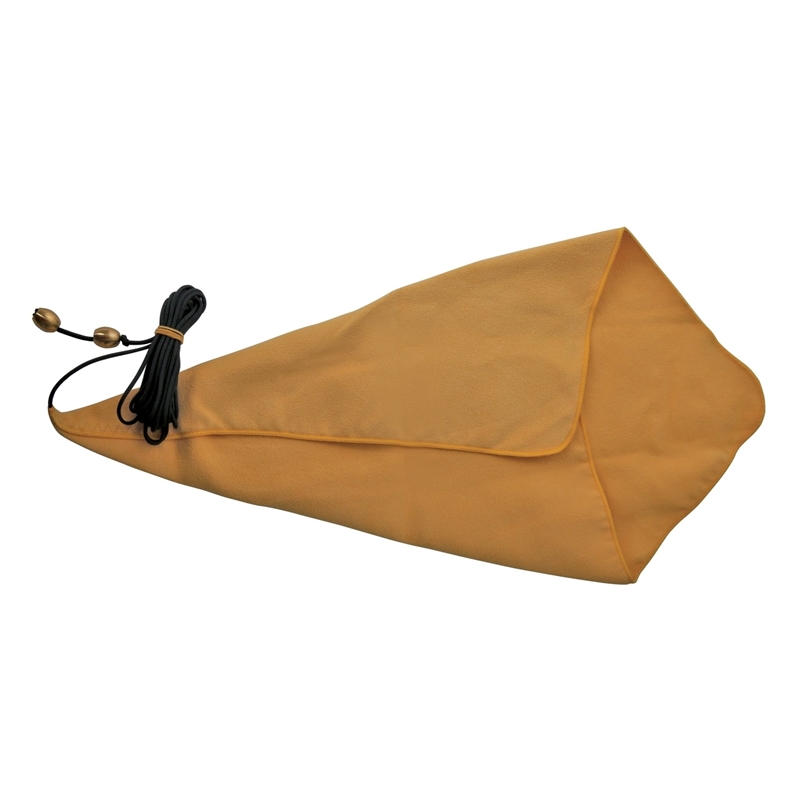 LIMPADOR SAX BARITONO GEWA - GEWA