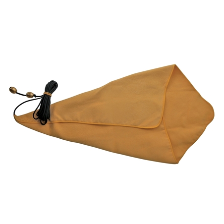 LIMPADOR SAX BARITONO GEWA - GEWA