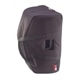 SACO COLUNA GATOR GPA-450-515 - GATOR
