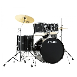 BATERIA TAMA STAGESTAR ST50H5-BNS - 166118234