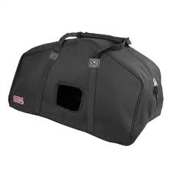 SACO COLUNA GATOR GPA-450-515 - GATOR
