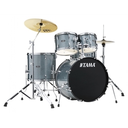 BATERIA TAMA STAGESTAR ST50H5-SEM - TAMA