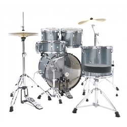 BATERIA TAMA STAGESTAR ST50H5-SEM - TAMA