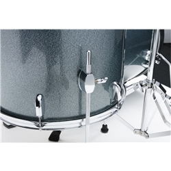BATERIA TAMA STAGESTAR ST50H5-SEM - TAMA