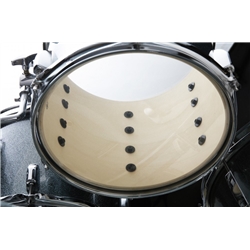 BATERIA TAMA STAGESTAR ST50H5-SEM - TAMA