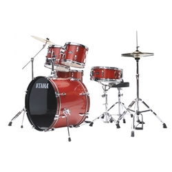 BATERIA TAMA STAGESTAR ST52H5-CDS - TAMA