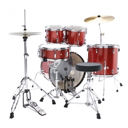 BATERIA TAMA STAGESTAR ST52H5-CDS - TAMA