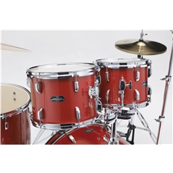BATERIA TAMA STAGESTAR ST52H5-CDS - TAMA