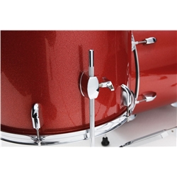 BATERIA TAMA STAGESTAR ST52H5-CDS - TAMA