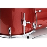 BATERIA TAMA STAGESTAR ST52H5-CDS - TAMA