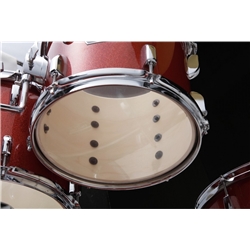 BATERIA TAMA STAGESTAR ST52H5-CDS - TAMA