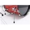 BATERIA TAMA STAGESTAR ST52H5-CDS - TAMA