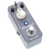 PEDAL MOOER SHIM VERB - MOOER