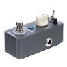 PEDAL MOOER SHIM VERB - MOOER