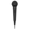 MICROFONE BEHRINGER BC-110 - BEHRINGER