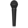 MICROFONE BEHRINGER BC-110 - BEHRINGER