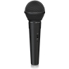 MICROFONE BEHRINGER BC-110 - BEHRINGER