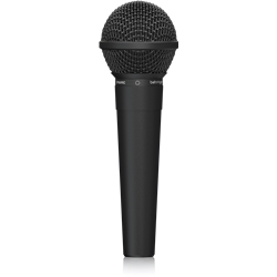 MICROFONE BEHRINGER BC-110 - BEHRINGER