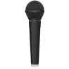 MICROFONE BEHRINGER BC-110 - BEHRINGER