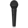 MICROFONE BEHRINGER BC-110 - BEHRINGER