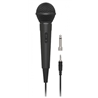 MICROFONE BEHRINGER BC-110 - BEHRINGER