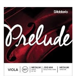 JOGO CORDAS D ADDARIO J-910 MM - 915108338