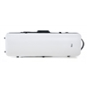 ESTOJO VIOLINO GEWA PURE 2.4 WH 4/4 POLICARBONATO - GEWA