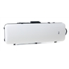 ESTOJO VIOLINO GEWA PURE 2.4 WH 4/4 POLICARBONATO - GEWA