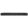 MESA MISTURA MACKIE 1604 VLZ4 - MACKIE