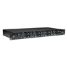 MESA MISTURA MACKIE 1604 VLZ4 - MACKIE