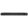 MESA MISTURA MACKIE 1604 VLZ4 - MACKIE