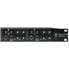 MESA MISTURA MACKIE 1604 VLZ4 - MACKIE