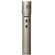 SHURE KSM-137 SL - SHURE