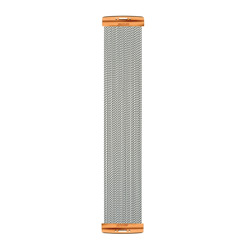 BORDOES TAROLA PURESOUND S1430 - D´ADDARIO
