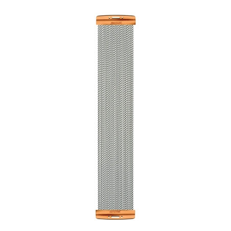 BORDOES TAROLA PURESOUND S1430 - D´ADDARIO
