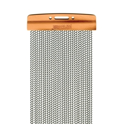 BORDOES TAROLA PURESOUND S1430 - D´ADDARIO