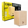 CAJON SCHLAGWERK CBA-10S KIT - SCHLAGWERK